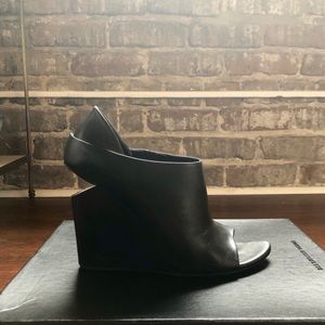 Alexander Wang Shoes